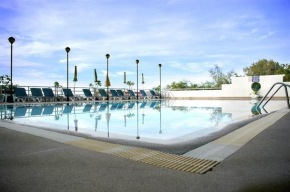 ABC Property BlueWave first Betchfront